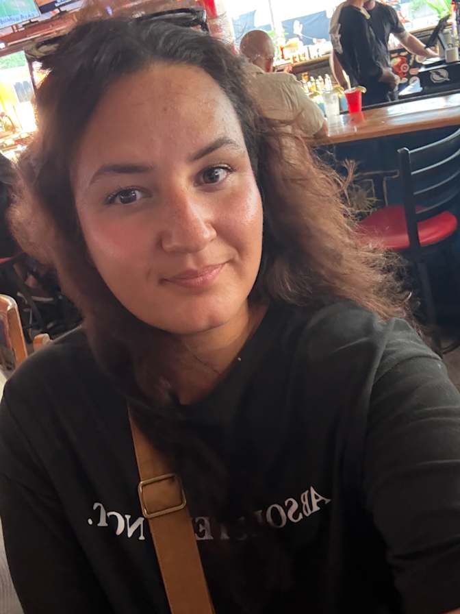 Sakina