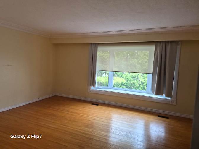 Asaad Al-nadawi's room