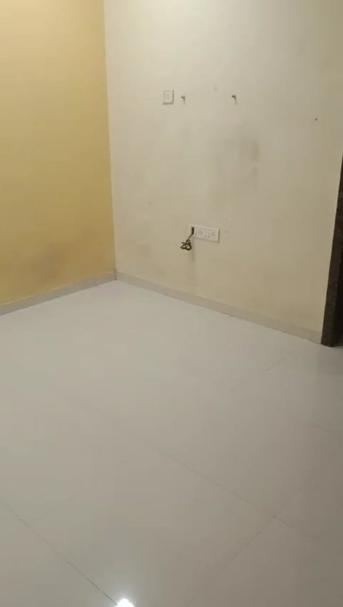 Prem's room