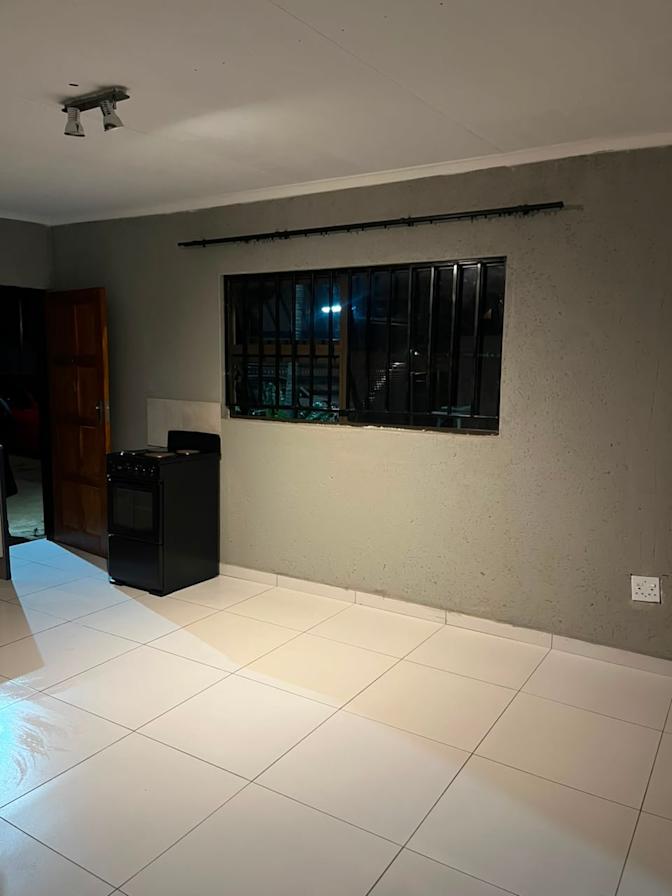 sejamatota tshepo's room