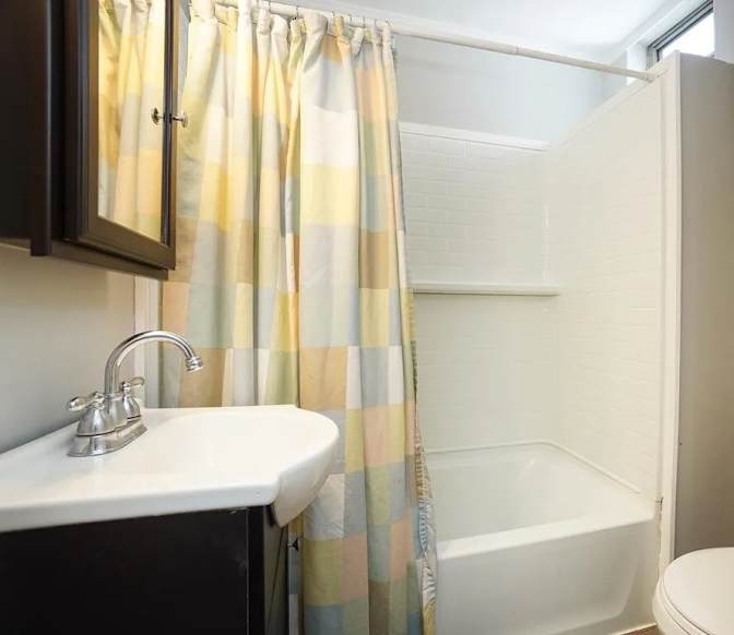 Bored Haus's room