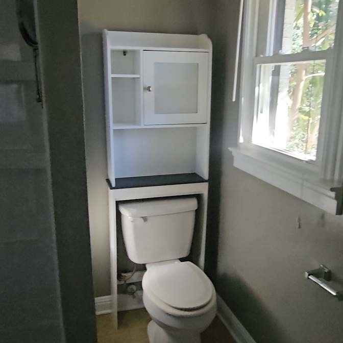 PIE Rentals's room