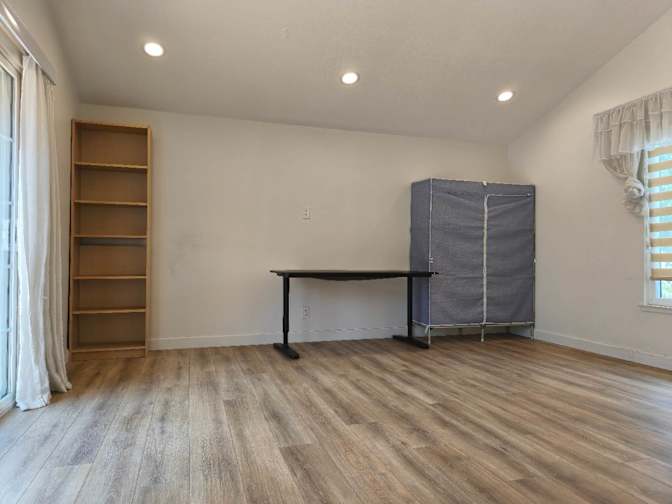 kevinxzh's room