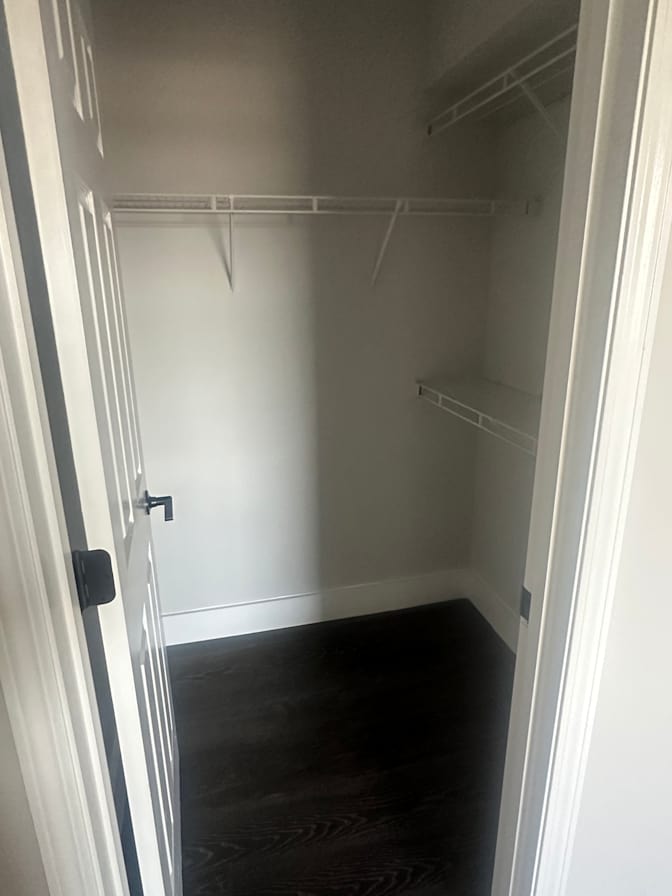 Sami sam's room