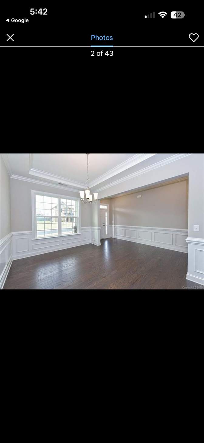 Sandeep's room