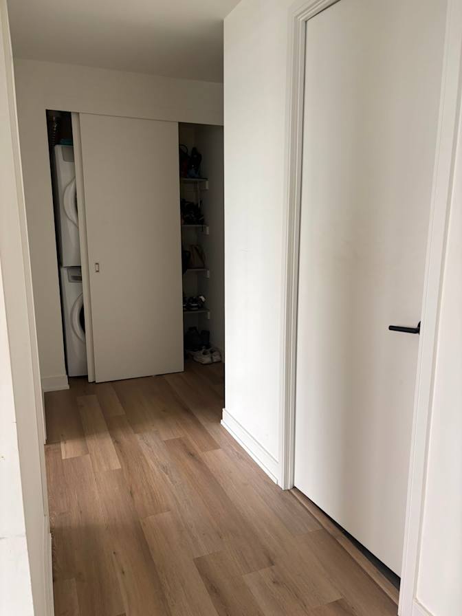 Ada Onyiuke's room