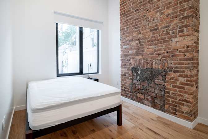 Common Living's room