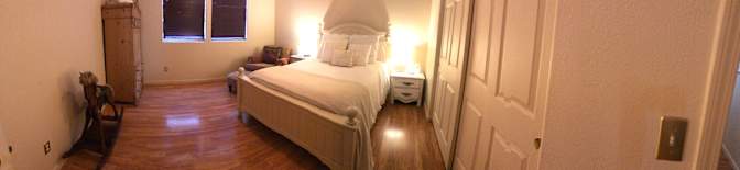 alaura's room