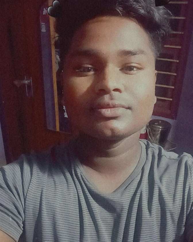 Vadanth