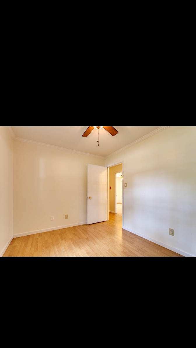 Karen's room