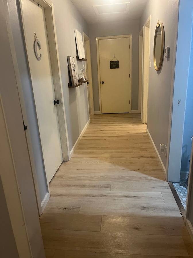 DJVandG's room