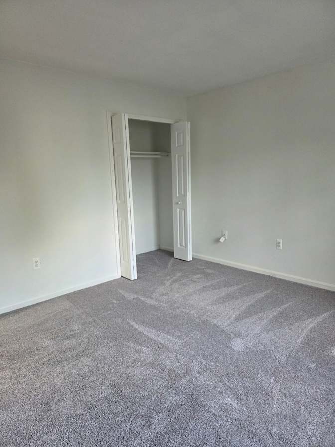 Kenara's room