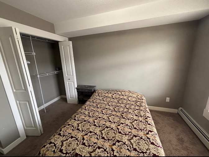 Skyview Ranch Way NE - Photo 12