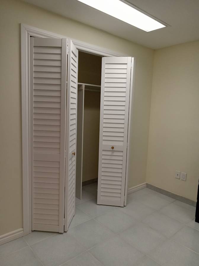 Rare-Oakville-Opportunity's room