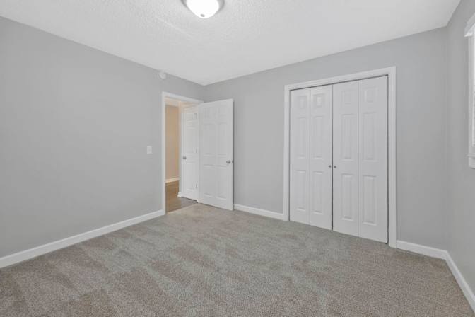 scott's room