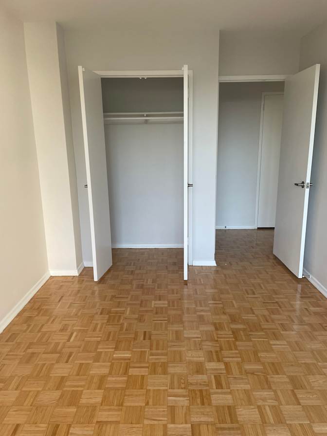 Shogofa's room