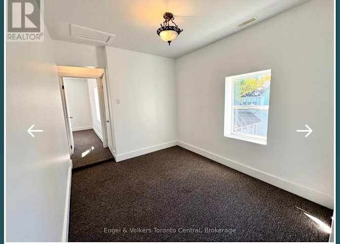 satnam singh's room