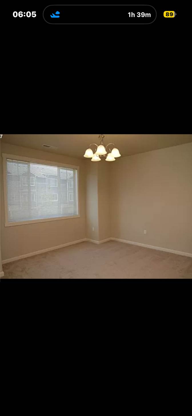 Swaroop's room