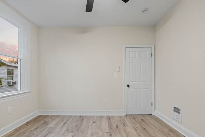 Tolorunju Eko's room