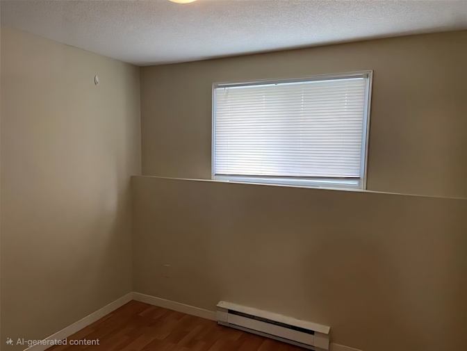 Somtochukwu Favour Obute's room