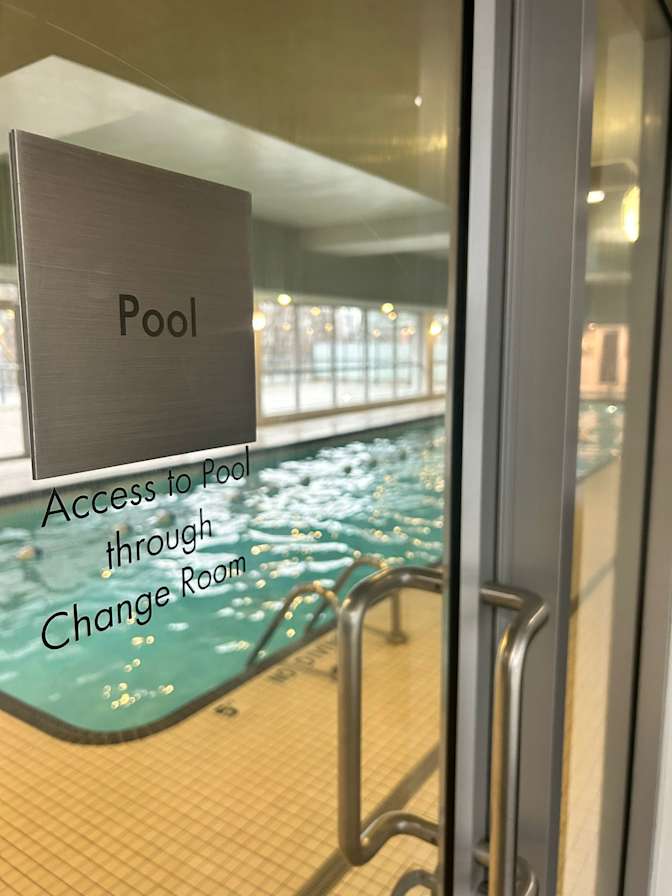 Welcome Travel Accomodation's room