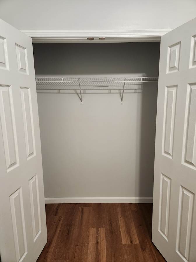 Jacob's room