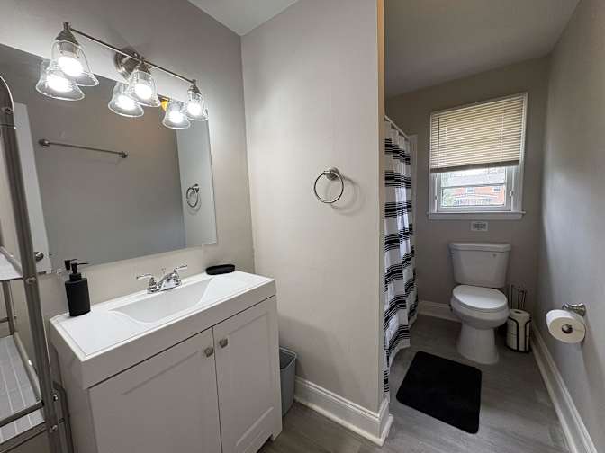 Dynamic Edge Property Solutions's room