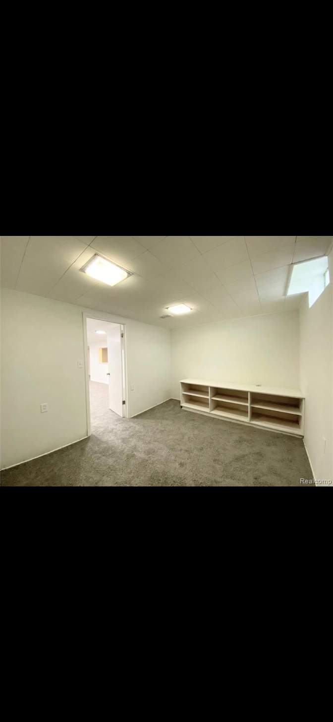 Jozef's room