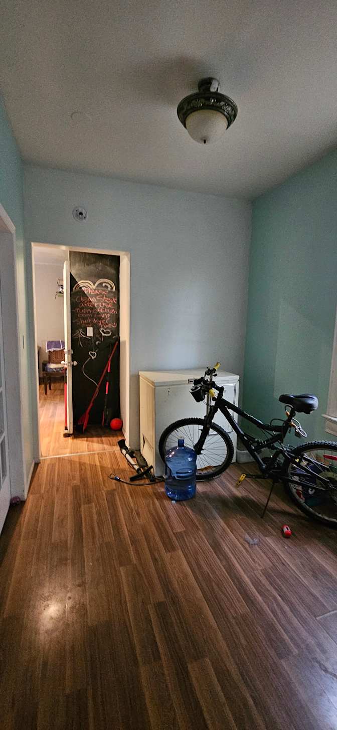 Burrows Avenue - Photo 12