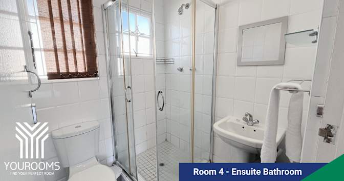 YouRooms's room