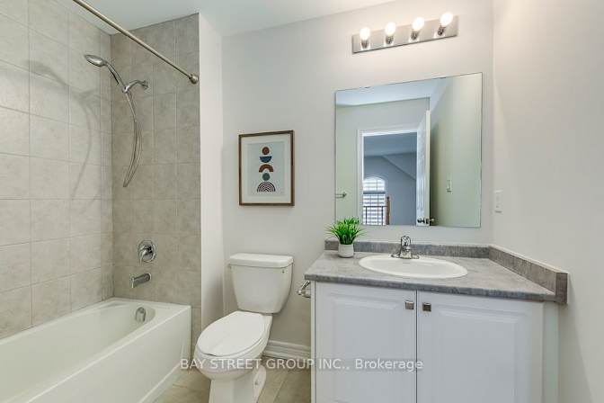 kalana Atapattugama's room