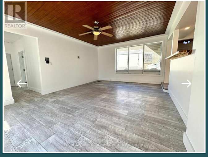satnam singh's room