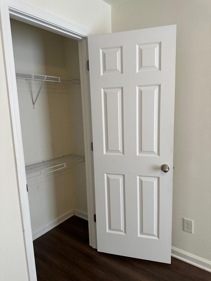 MQ's room