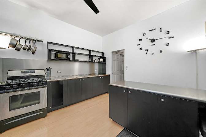 Lakshya's room
