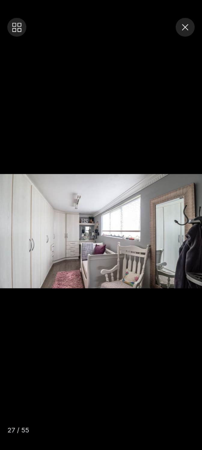 Adlite Manabe's room