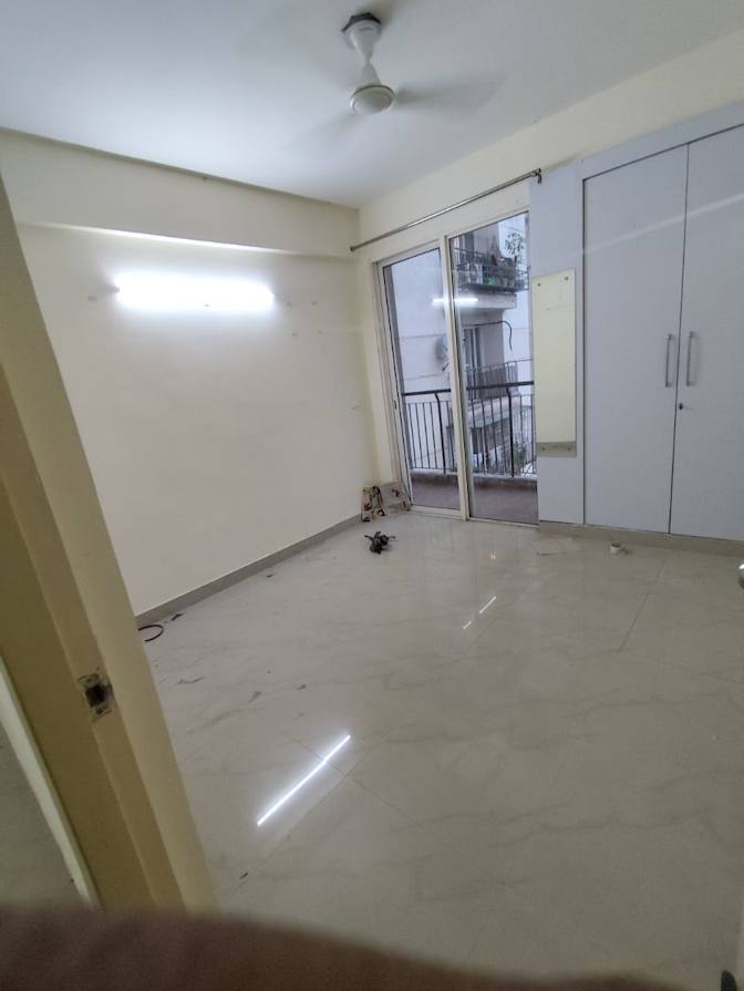 Neelakshi bougal's room