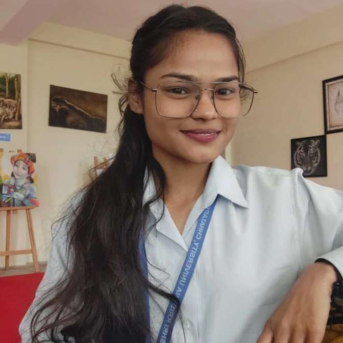 Sonam
