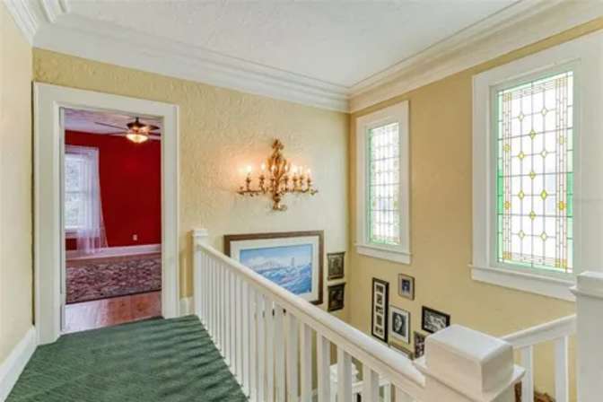 FOR RENT IN JULY's room