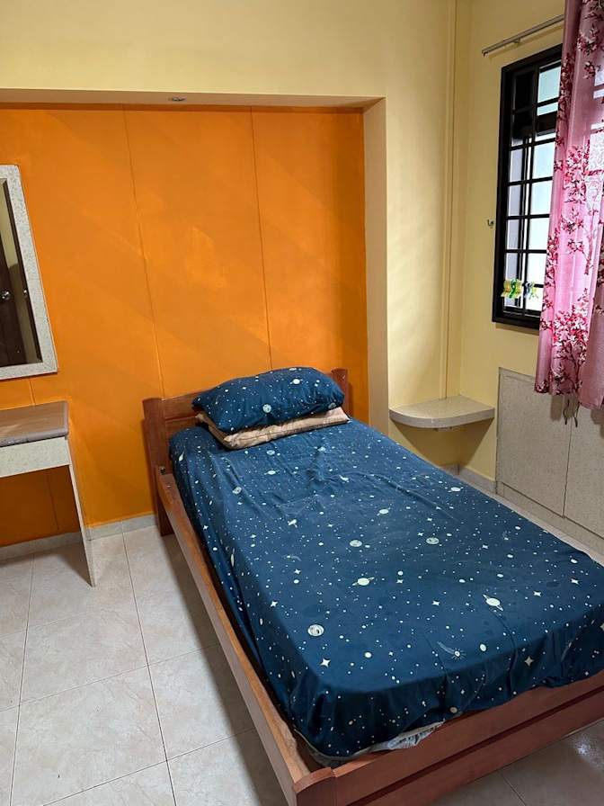 tamilsindhu's room