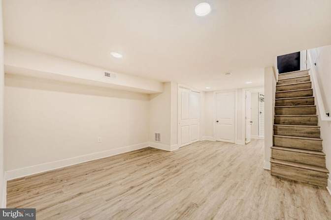 Steven Tovar's room