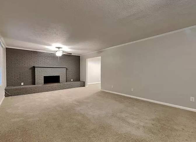 Adrian Gonzalez's room