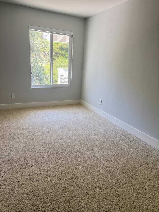 Jennifer's room