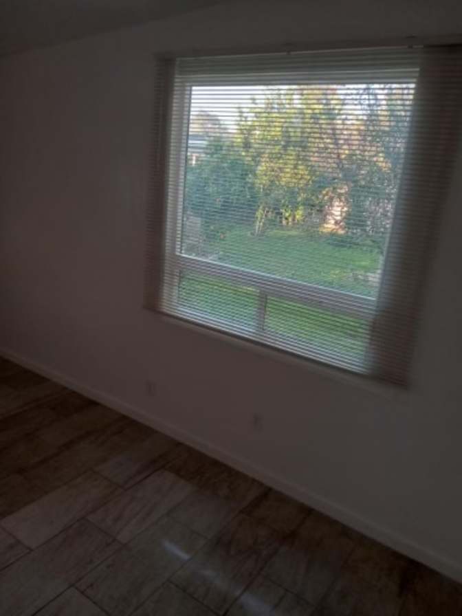 Jesus Gil's room