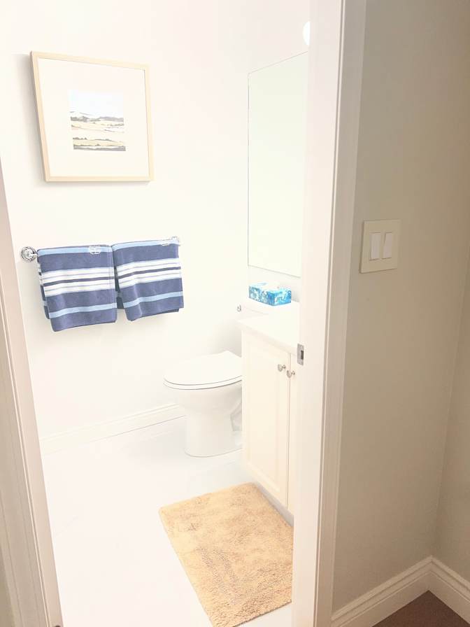 Hampton Drive - Photo 4
