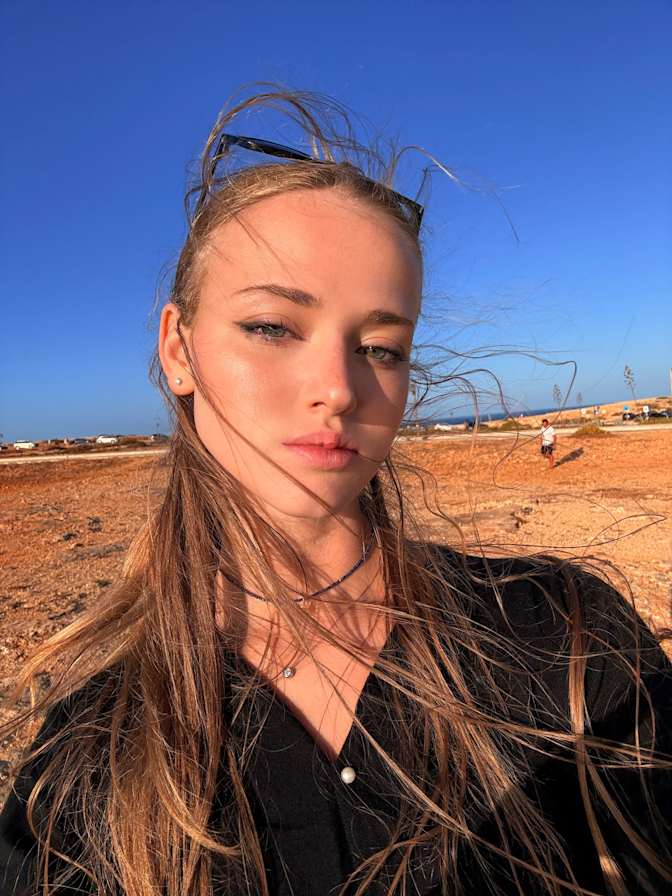 Arianna