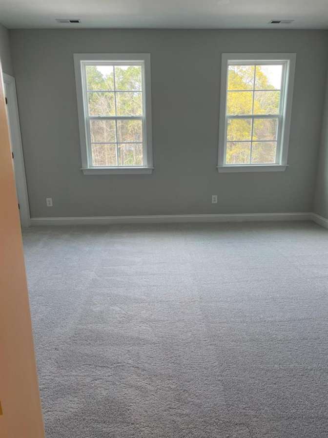 Alcove Rooms's room