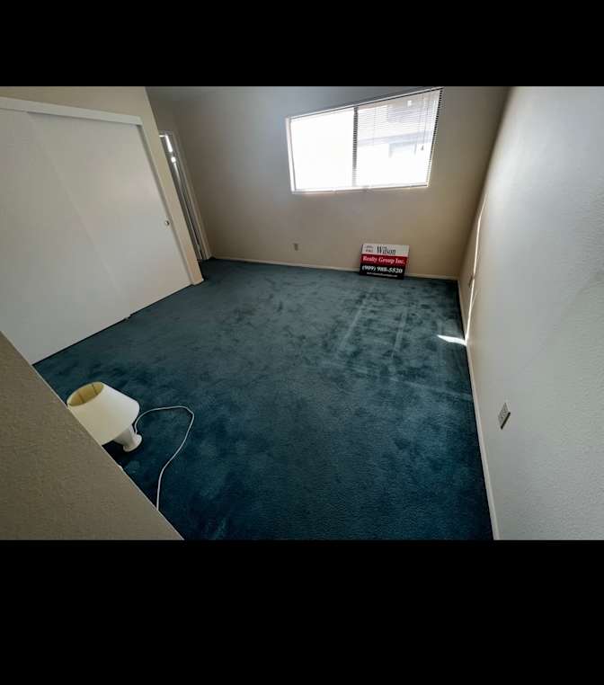 Deanna 's room