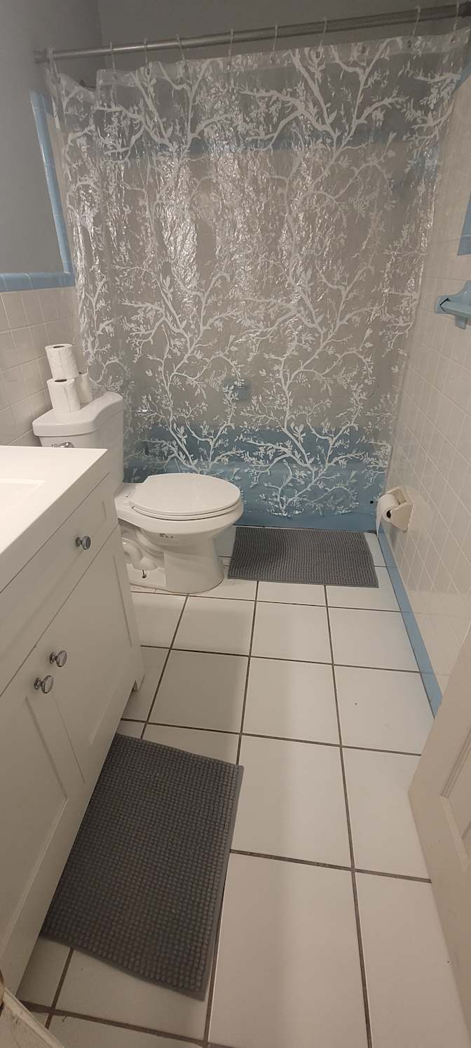 Cozy Home Away Rentals's room