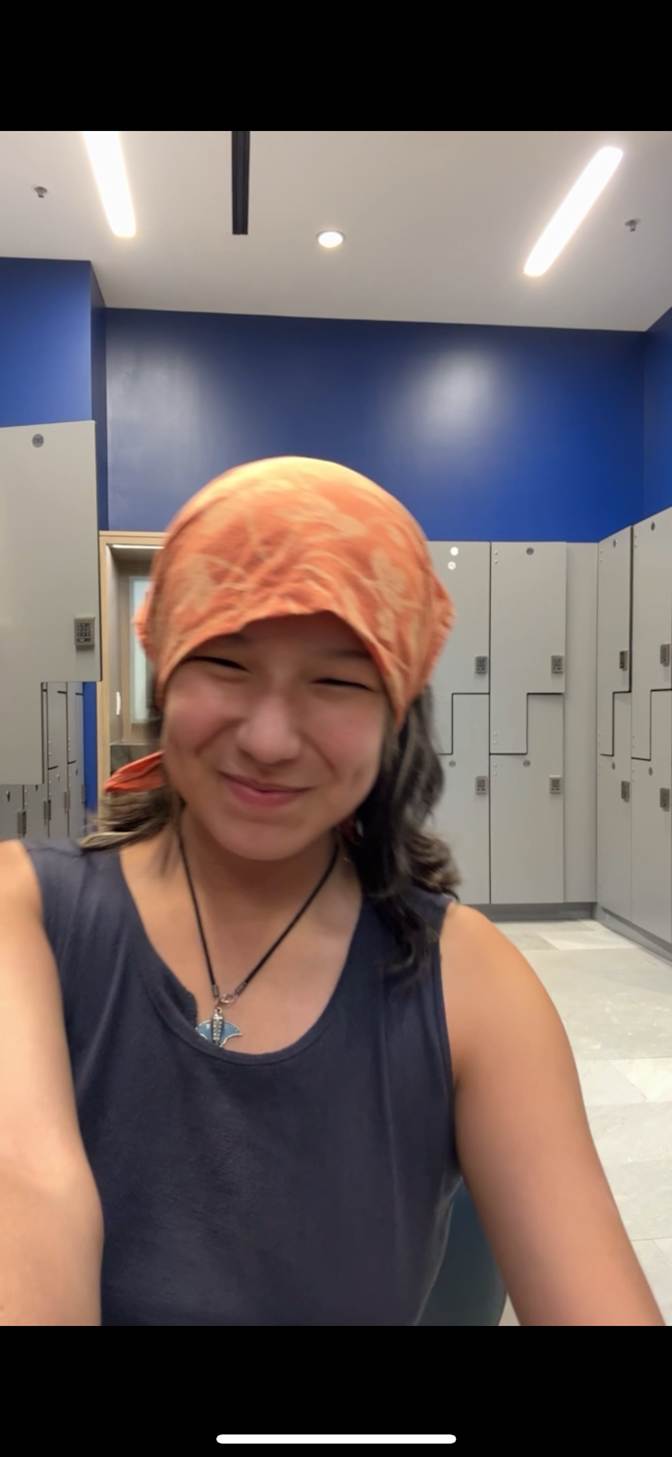 Sierra