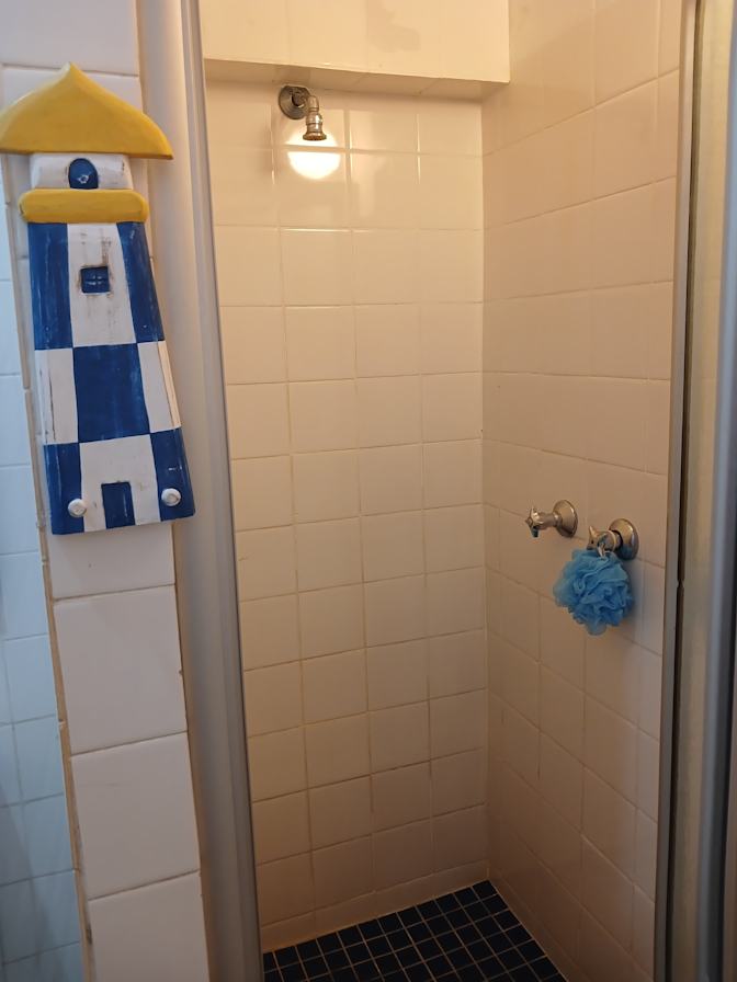 gabi's room